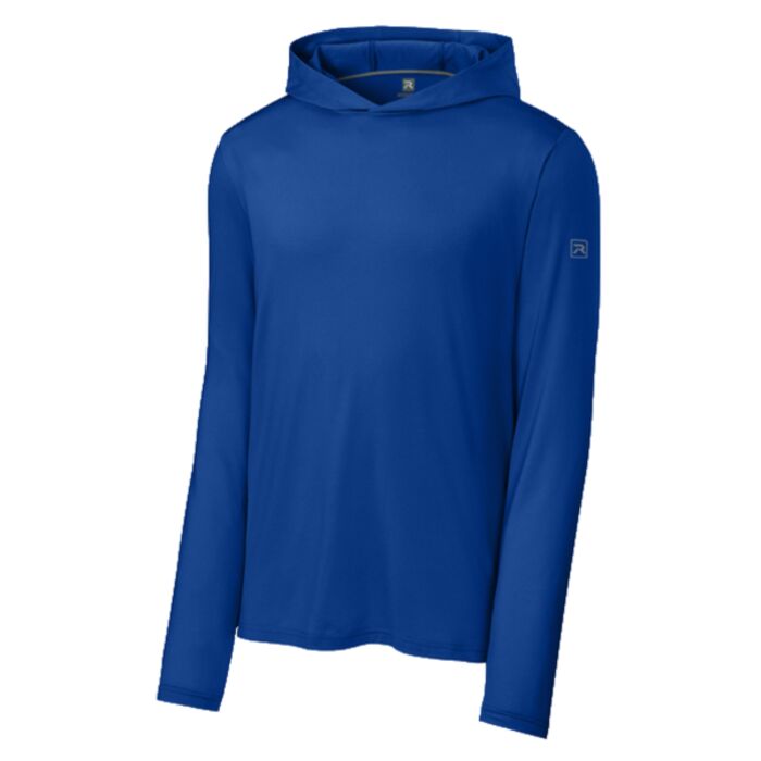 Clutch Long Sleeve Hoodie Thumbnail