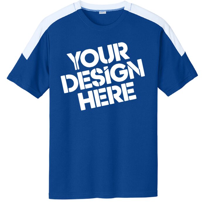 Youth Competitor United Crew Thumbnail