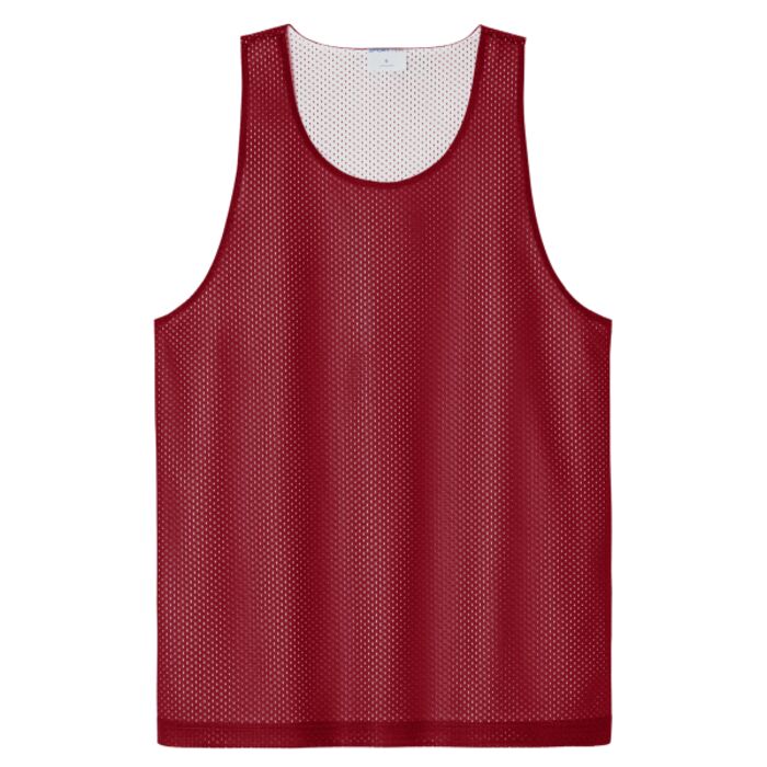 PosiCharge ® Reversible Mesh Tank Thumbnail
