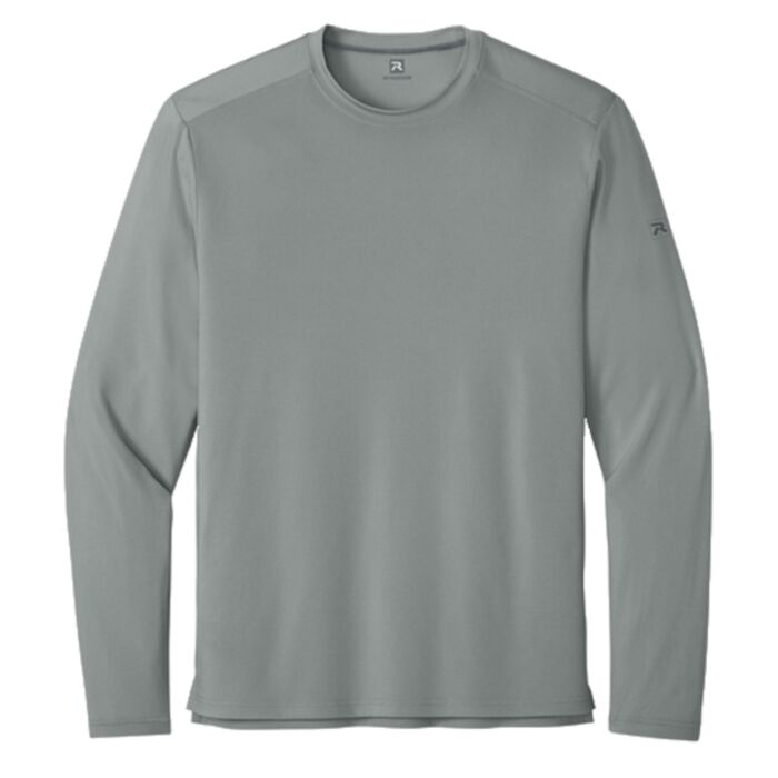 Clutch Long Sleeve Tee Thumbnail