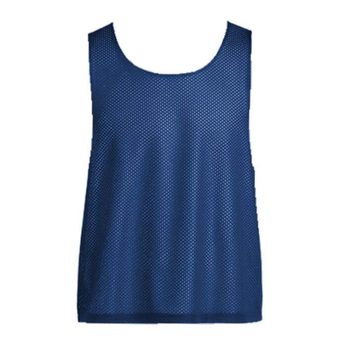 Lacrosse Reversible Pinnie Thumbnail