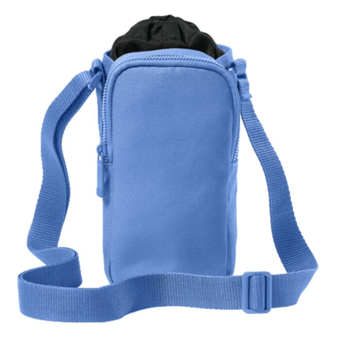 Matte Oxford Hydration Crossbody Thumbnail