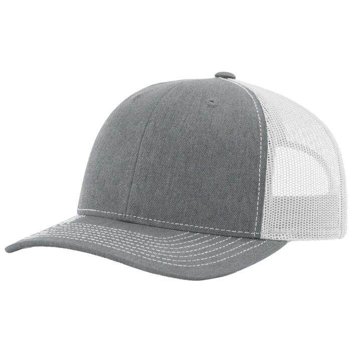 24 PIECE EMBROIDERED RICHARDSON CAP SPECIAL Thumbnail