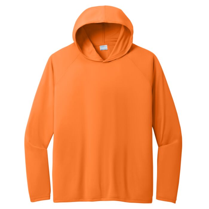 50 PIECE 1 COLOR PRINTED LANDSCAPER TEE SPECIAL Thumbnail