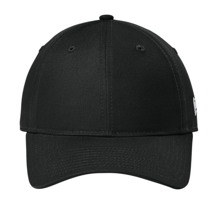 Adjustable Unstructured Cap Thumbnail