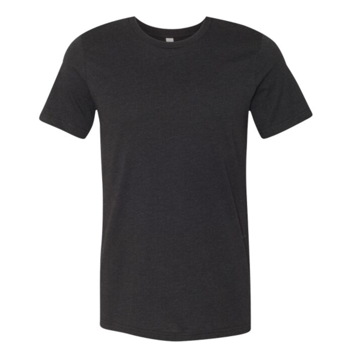 CVC Jersey Tee Thumbnail