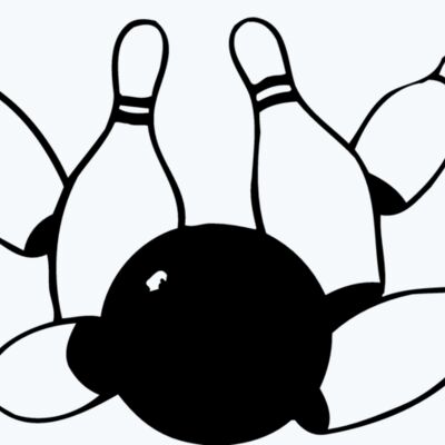 Sports Thumbnail