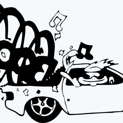 Transportation Thumbnail