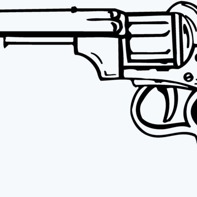 Government Thumbnail