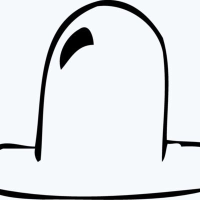 Clothing Thumbnail